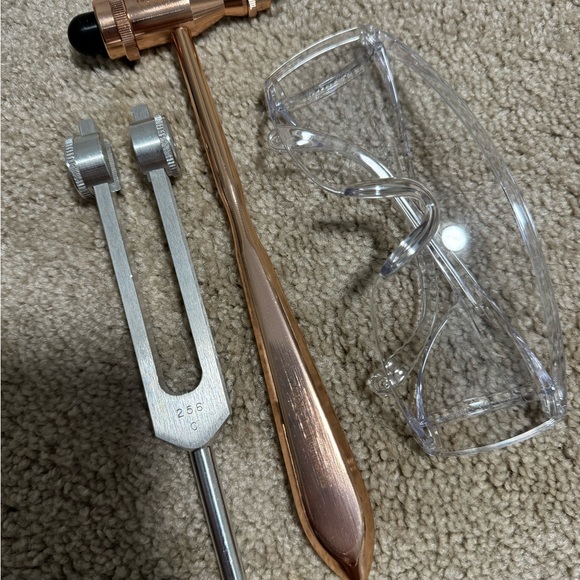 Stethoscope - Picture 3 of 3